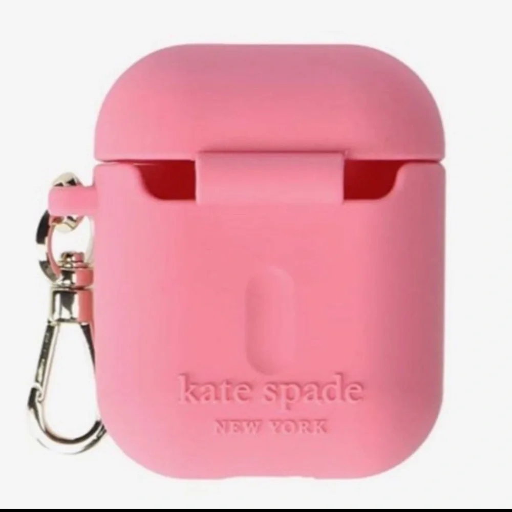 Kate Spade Airpod Case